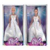 Fleur Pop Bride 2 surti