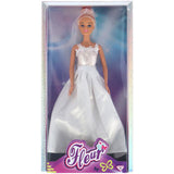 Fleur Pop Bride 2 surti