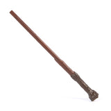 Harry potter spectacular spell wand