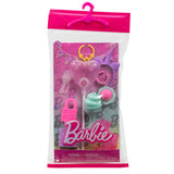 Barbie Fashion Accessories Assorti