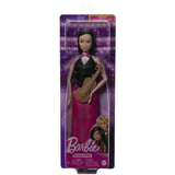 „Mattel Strist Pop“
