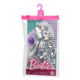 Barbie fab complete looks assorti