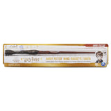 Spinmaster wizarding world harry potter charming wands