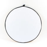 Studioking-reflektionsskærm 5 i 1 Re5-60 60 cm