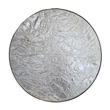 Studioking-reflektionsskærm 7 i 1 Re7-60 60 cm