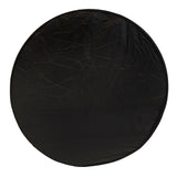 Studioking-reflektionsskærm 7 i 1 Re7-60 60 cm