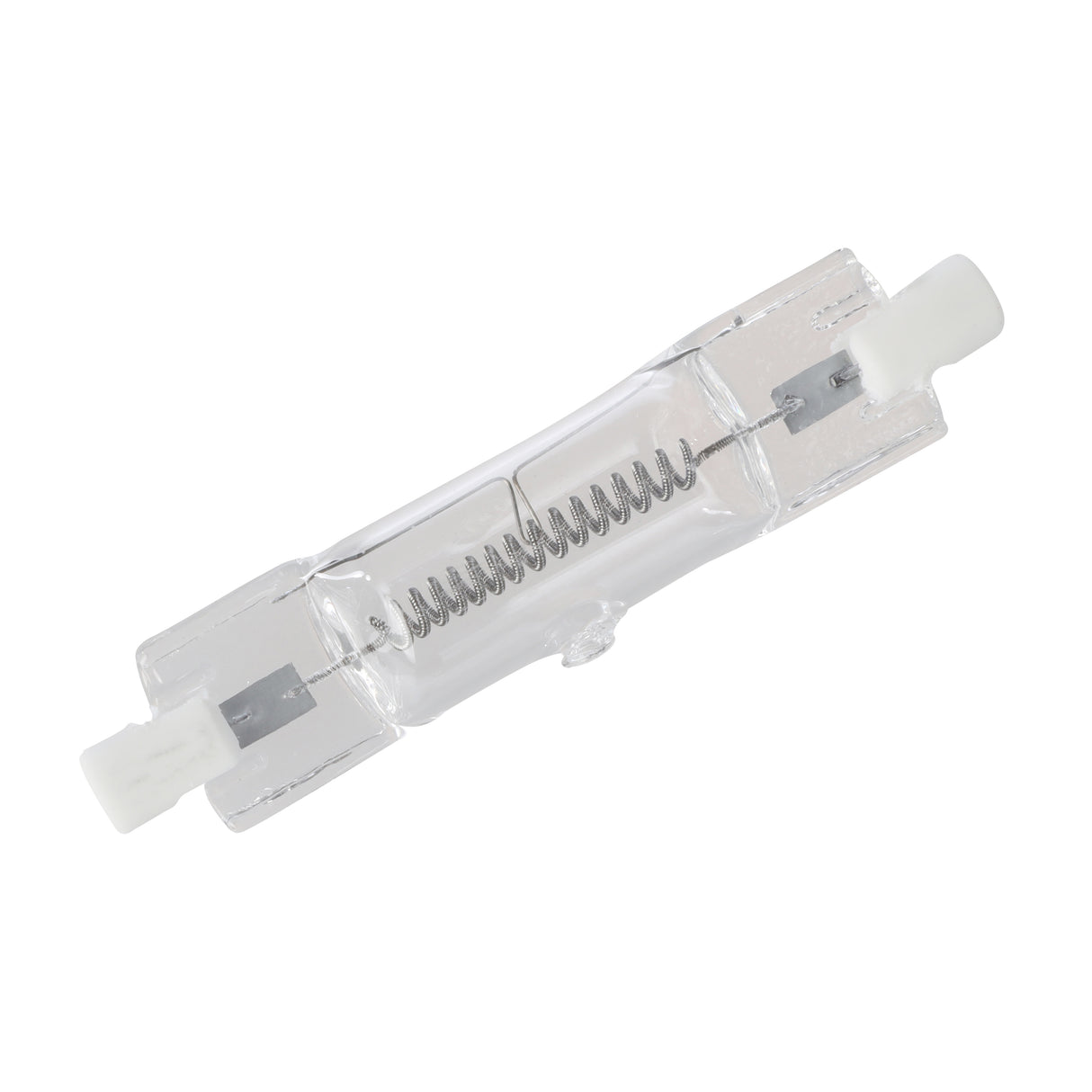 Studioking ReserveamP 800W TLRAC02 pro TLR800