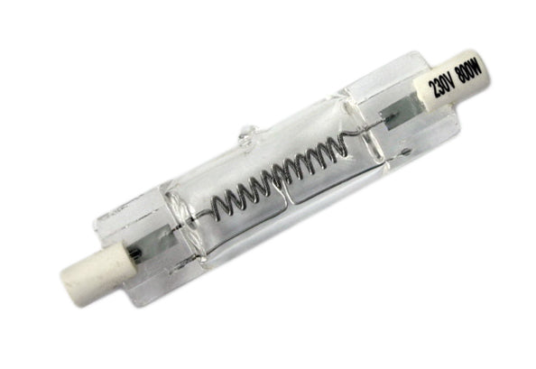 Studioking tartalék lámpa 2000W TLYAC02 a TLY2000 -hez