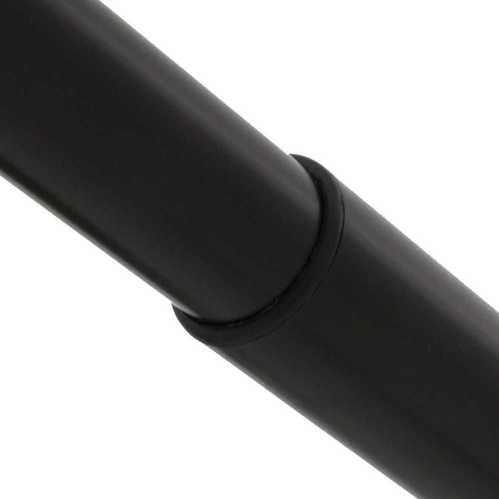 Studioking DwarsGger CBT-4M teleskopowo wysuwane 2,25 4 m