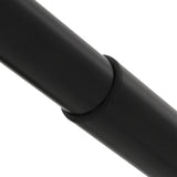 Studioking DwarsGger CBT-4M teleskopowo wysuwane 2,25 4 m