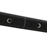 Studioking DwarsGger CBT-4M teleskopowo wysuwane 2,25 4 m