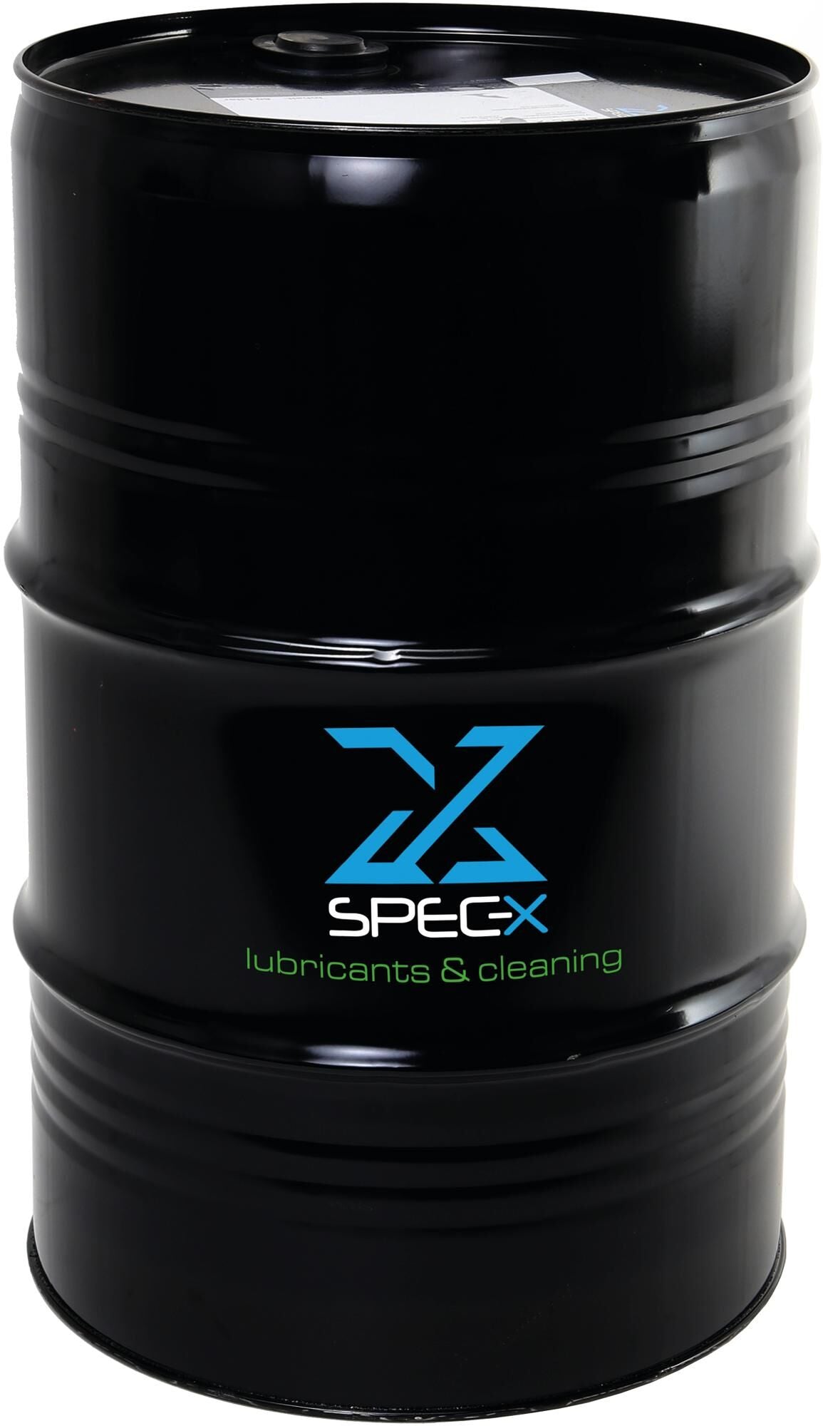 Spec-x bike 4t racing motorolie