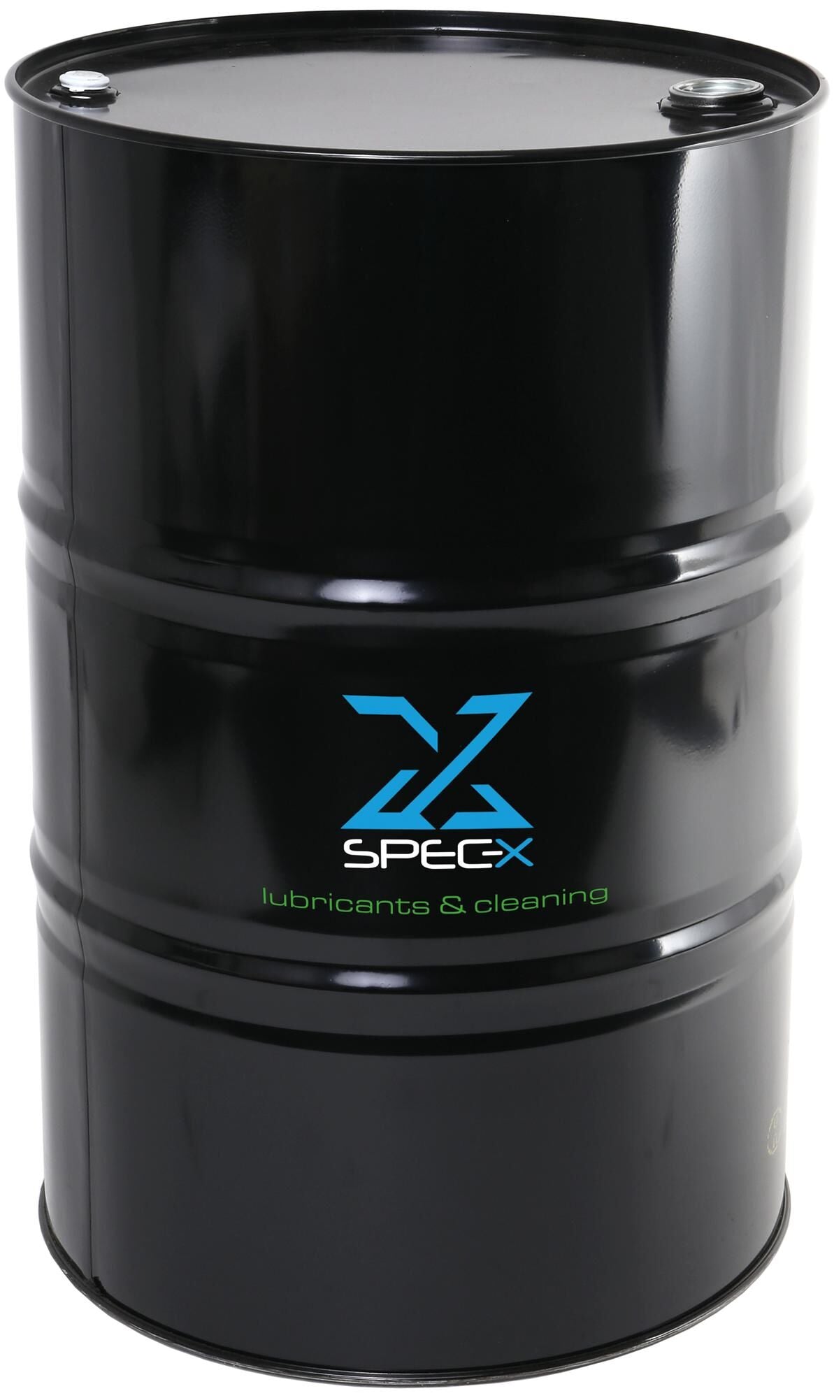 Spec-x motorolie bike 4t street