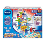 Vtech marble rush játékok és mutatványok az egész családnak