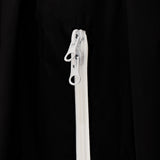 Studioking Softwall Softbox BGS200 190x240cm