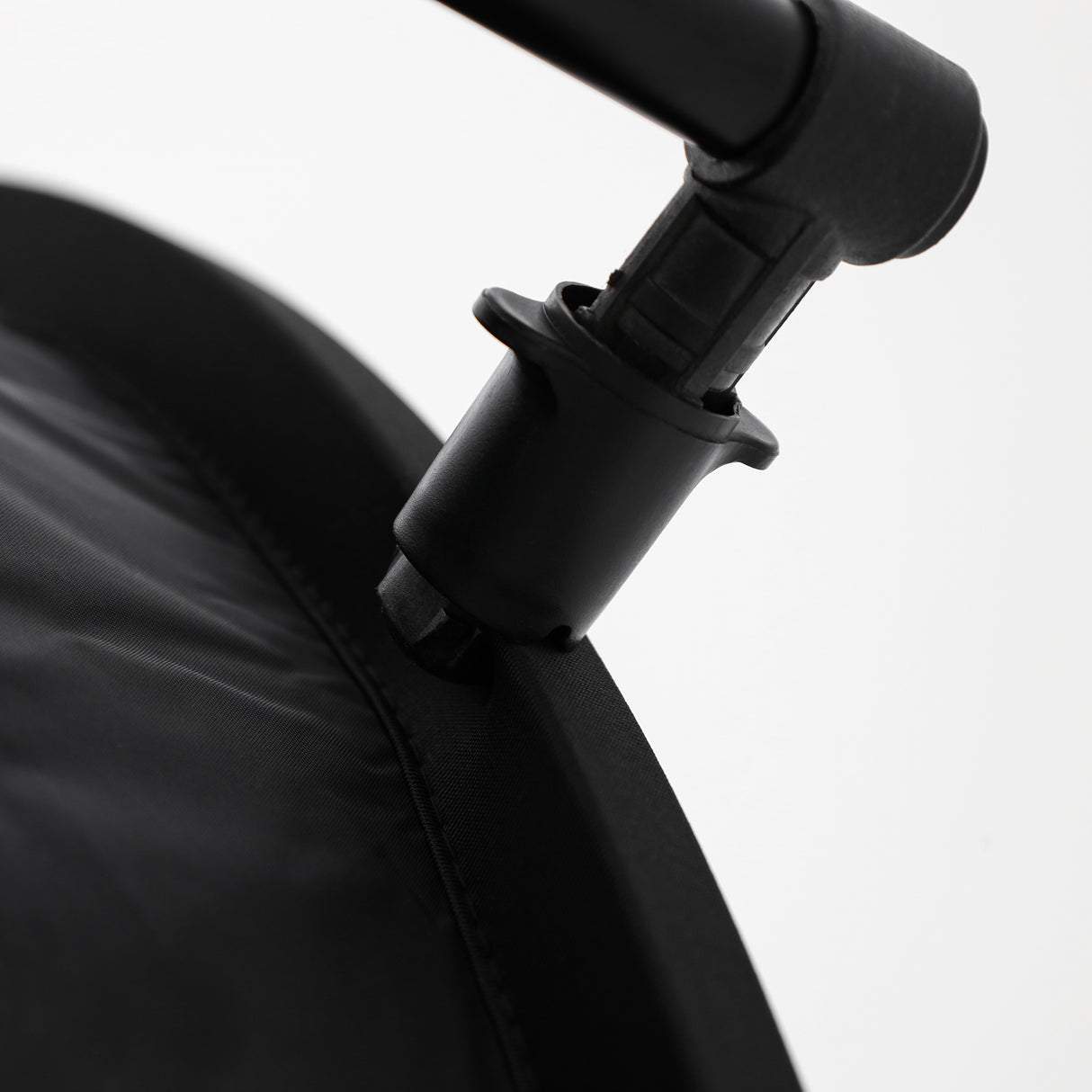 Studioking Softwall Softbox BGS200 190x240cm