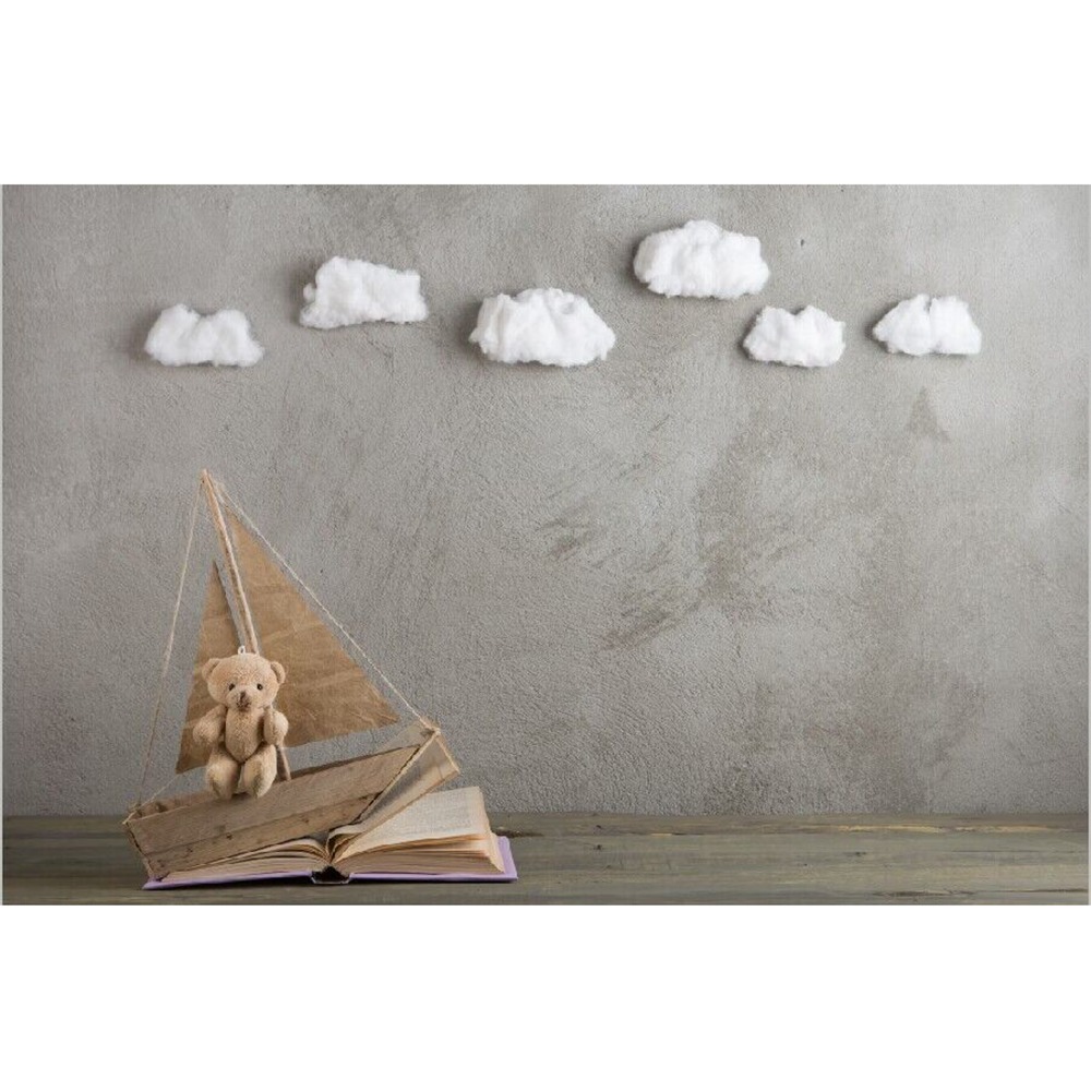 Studioking фон плат tbb1 3x2m с щампа