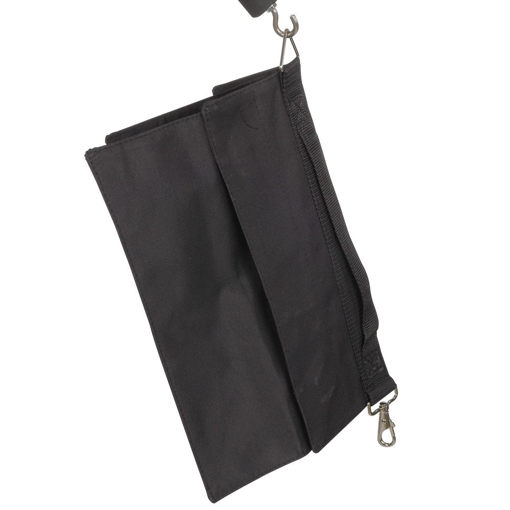 Studioking Boomarm FBT-2200 för C-läge