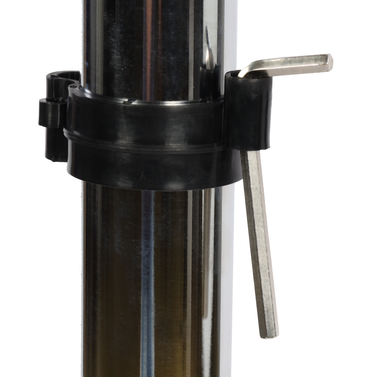 Studioking wytrzymałą szampon na kółkach FPT-3604 220 cm