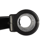 Studioking-kolonne klemme MC-1030 til lampestativ FPT-3604