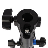 Studioking lámpa állvány kerekeken FPT-3605A 312 cm