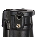 Studioking lámpa állvány kerekeken FPT-3605A 312 cm