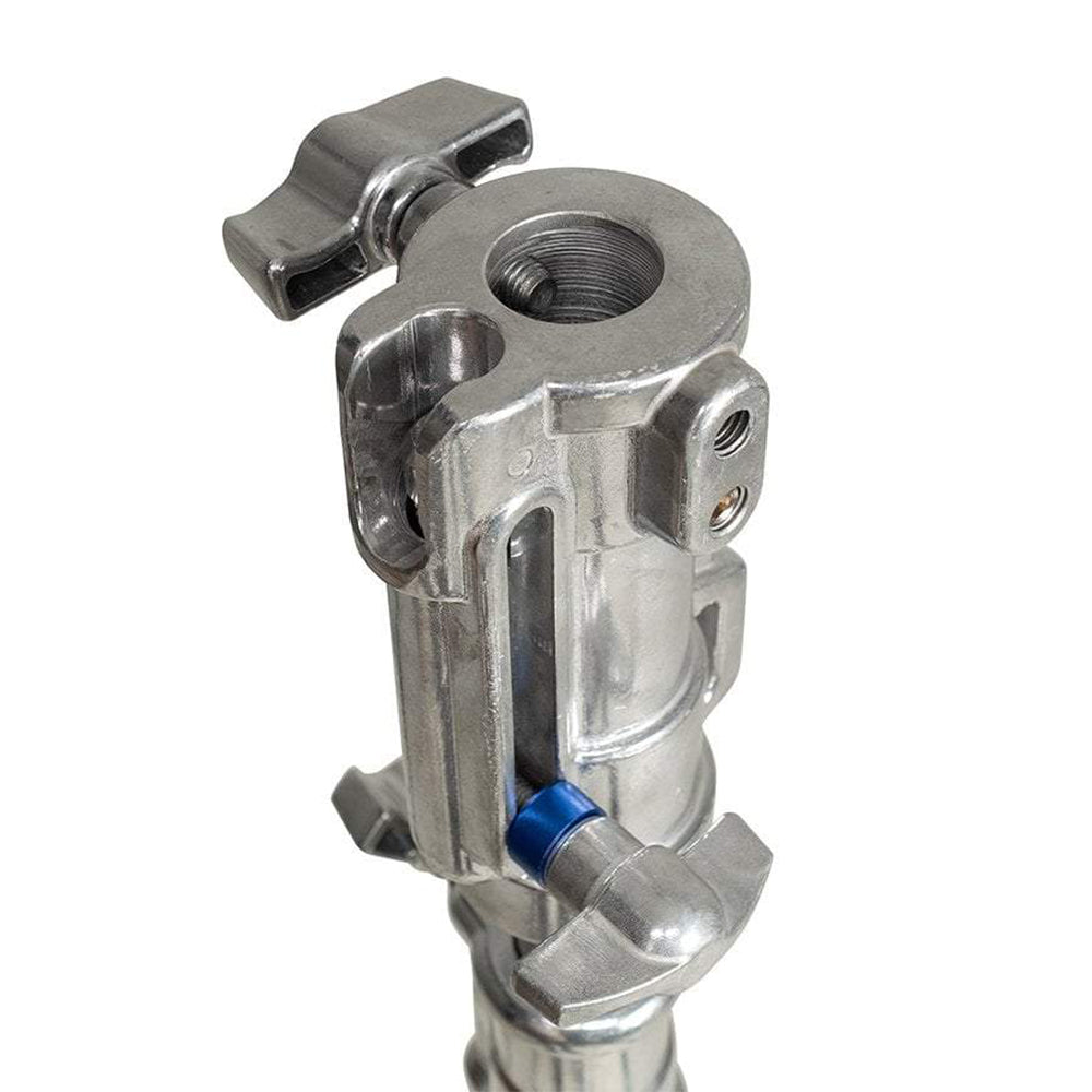 Studioking těžký lampová stanice na kolech FPT-3805 420 cm