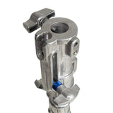 Studioking těžký lampová stanice na kolech FPT-3805 420 cm