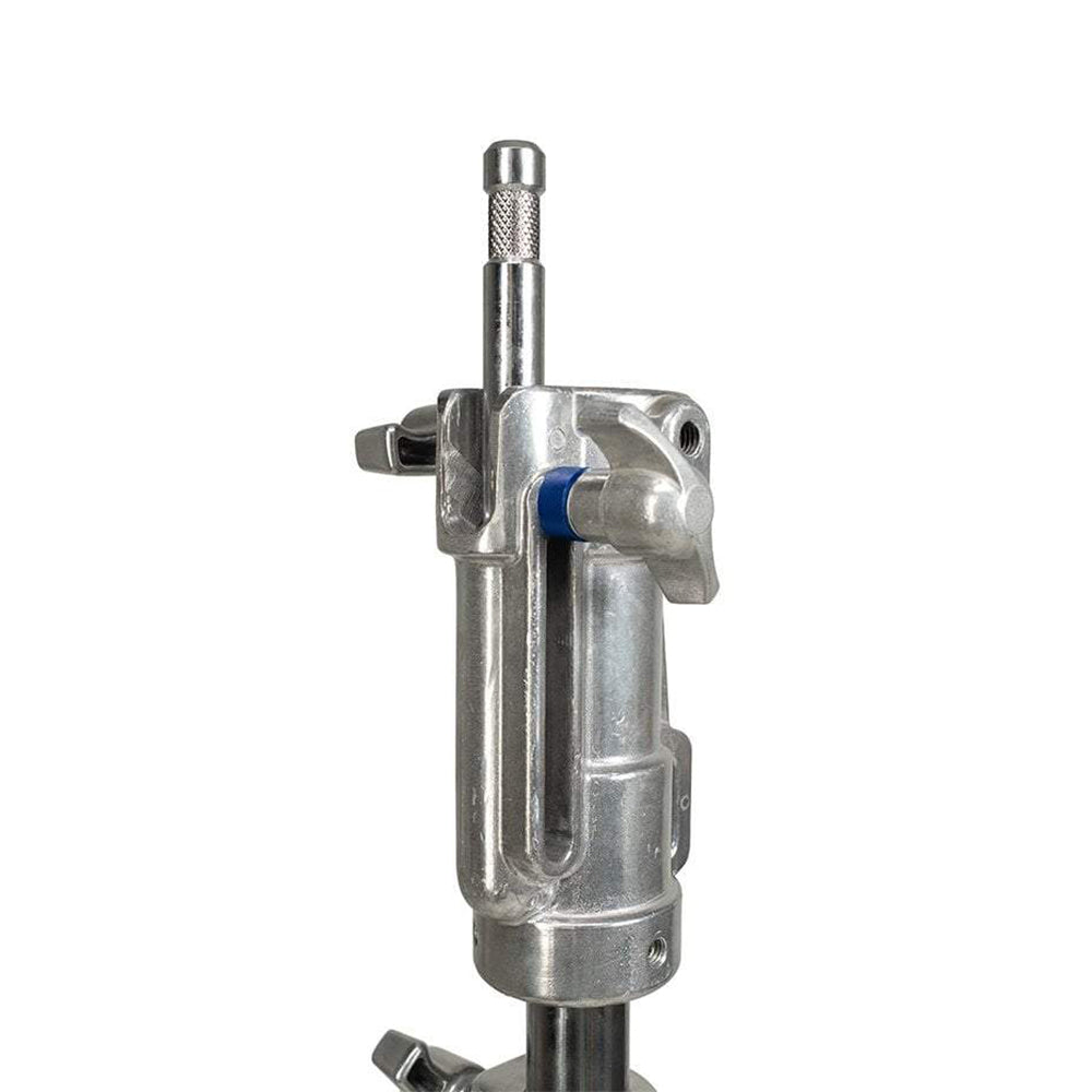 Studioking těžký lampová stanice na kolech FPT-3805 420 cm