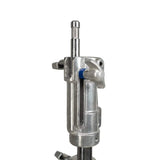 Studioking těžký lampová stanice na kolech FPT-3805 420 cm