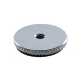 Studioking Spigot Course Bicrop MC-1061 1 4 fêmea 3 8 Masculino