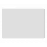 Studioking Blad för inspelning av tabell FST-10200W