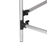 Tabela nagrywania Studioking ST-60 100x200 cm