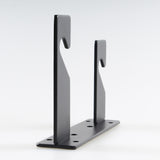 Studioking háttér-tartó tartó MC-1017A 2x B-reelhez