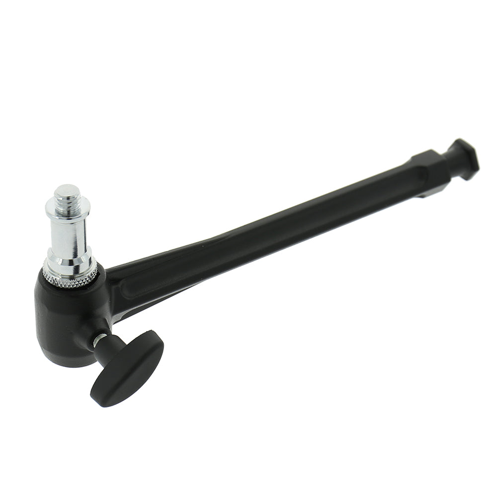 Studioking Extension Rod MC-1091 19 cm