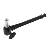 Studioking Extension Rod MC-1091 19 cm