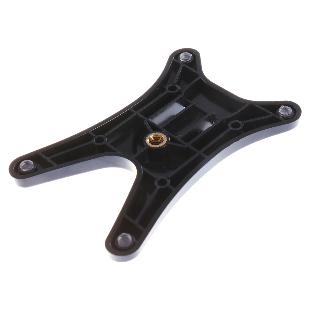 Studioking SpeedLite Camera flash-tabell Standard FB-2