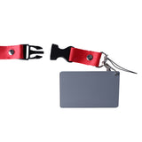 Studioking digitální šedá karta SKGC-31S