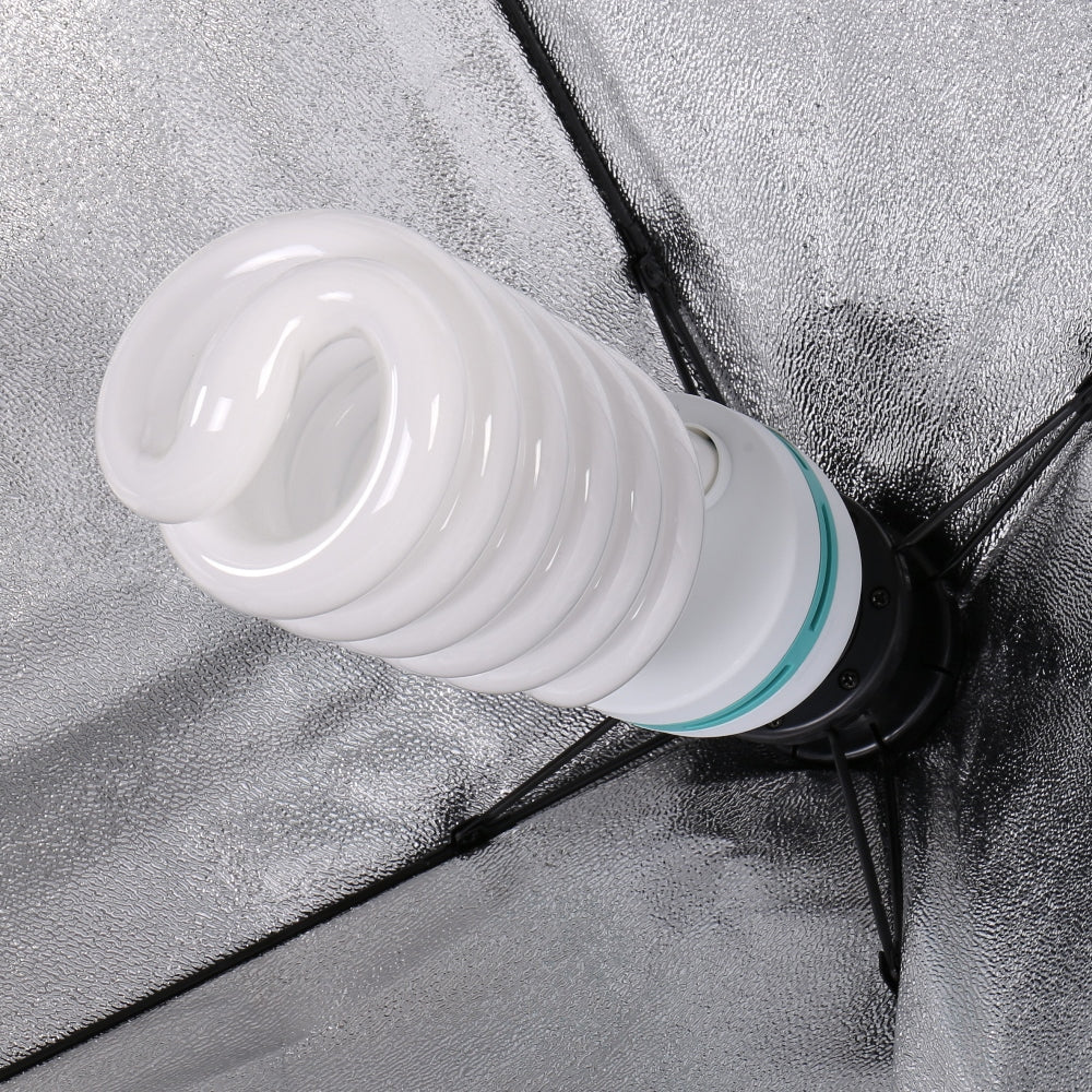 Studioking Zestaw światła dziennego SB03 3x135W