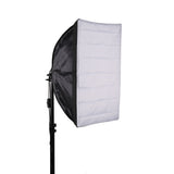 Studioking Daylight Set SB07 1x45w