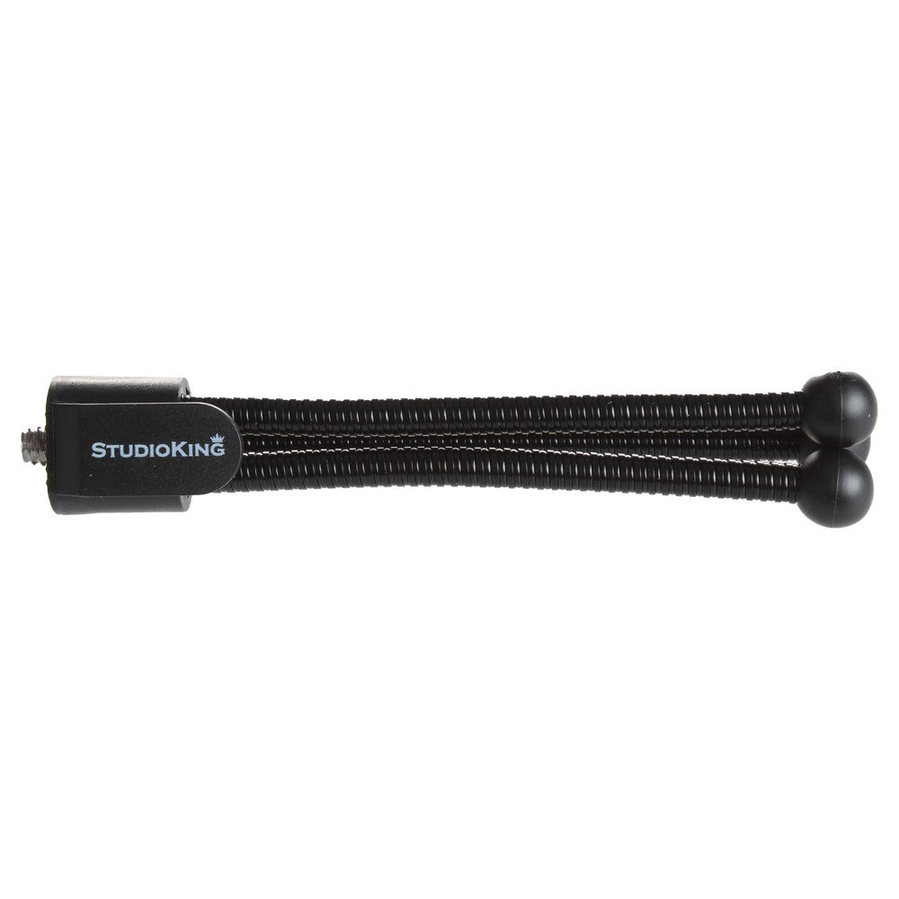 Studioking tafelstatief ftr-01