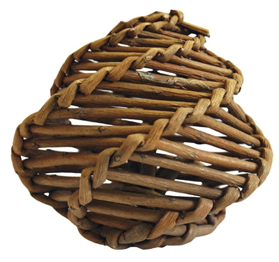 Glécklech Hausdéier Spillsaachen Weiden