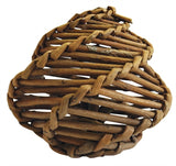 Glécklech Hausdéier Spillsaachen Weiden