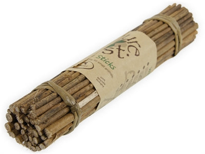 Nature First Happy Pet Willow palice
