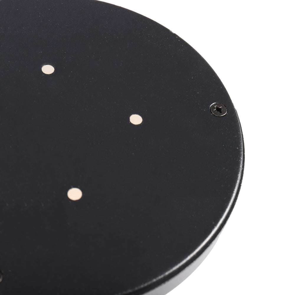 Studioking Wall Mount R-1424 a Bowens linkstar kiegészítőkhöz