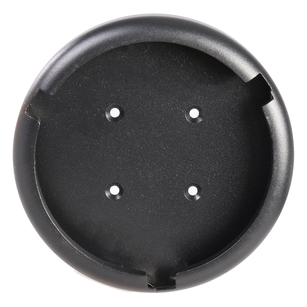 Studioking Wall Mount R-1424 a Bowens linkstar kiegészítőkhöz