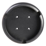 Studioking Wall Mount R-1424 a Bowens linkstar kiegészítőkhöz