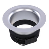 StudioKing Adapter Ring R-1414 Profoto