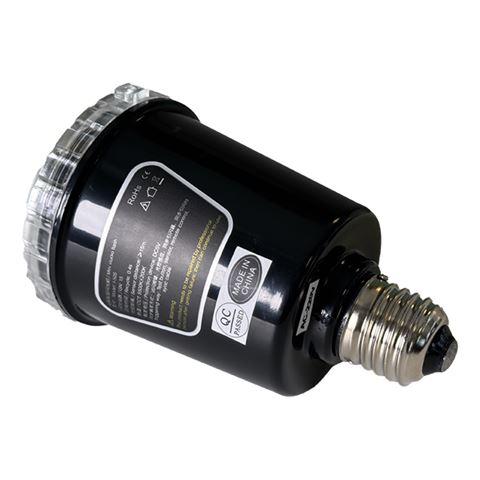 Flash esclave Studioking i-50s e27 50ws