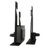 STUDIOKING OZADNJI SISTEM ELEKTRIČNI B-2We za 2 zvitka